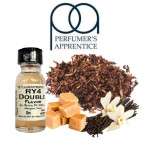 TPA RY4 Double Flavor 15ml