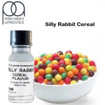 TPA Silly Rabbit Cereal Flavor 15ml
