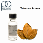 TPA Tobacco Flavor 15ml