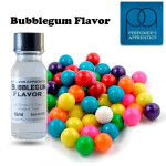 TPA Bubblegum (Fruity Style Flavor 15ml