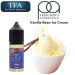 TPA Vanilla Bean Ice Cream Flavor 10ml