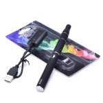 EVOD G5 Dry Herb Vaporizer