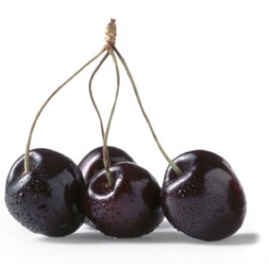 Black Cherry flavor 10ml