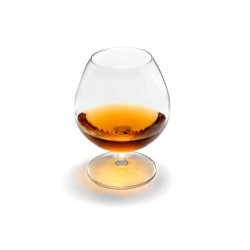 Brandy Flavor 10ml