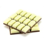 Flavor Chocolate milk 10ml