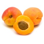 Flavor Apricot 10 ml