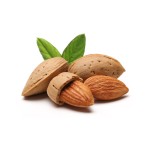 Flavor Almond 10 ml