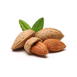 Flavor Almond 10 ml