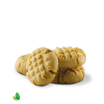 Butter Biscuit flavor 10ml