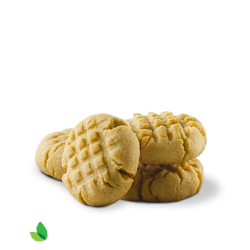 Butter Biscuit flavor 10ml