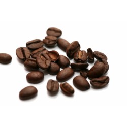 Paradise coffee flavor 10ml