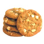 Cookies flavor 10ml