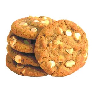 Cookies flavor 10ml