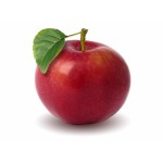 Apple flavor 10ml