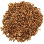 Flavor Tobacco Oriental 10ml