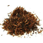 Tobacco US RED MIX Flavor 10ml
