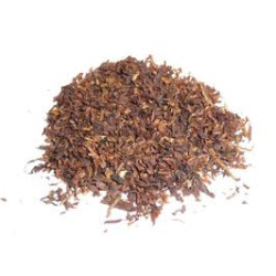 Turkish Tobacco flavor 10ml