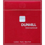 Tobacco Dunhill flavor 10ml