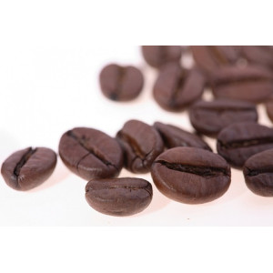 Flavor Coffee 10ml