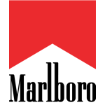 Tobacco Marlboro flavor 10ml