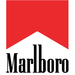Tobacco Marlboro flavor 10ml