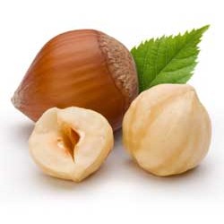 Flavor Hazelnut 10 ml