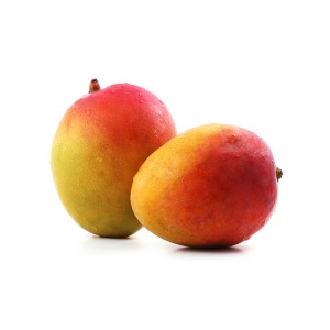 Flavor Mango 10 ml