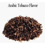Arabic Tobacco Flavor 10 ml