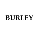 Flavor Burley 10ml