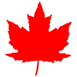 Canadian Tobacco flavor 10ml