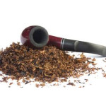 Tobacco Pipe Flavor 10ml