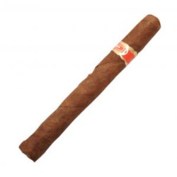 Cigar Tobacco Flavor 10ml