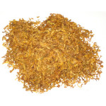 US LIGHT MIX Tobacco Flavor 10ml
