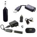 Accessories Electronic Cigarette Accessories Electronic Cigarette