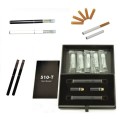 Replacement Pods Accessories
