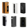 Electronic VW BOX MODs Electronic VW BOX MODs