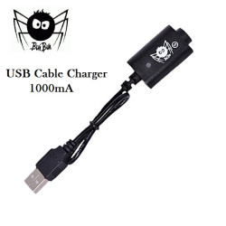 BuiBui eGo 510 USB Charger Cable