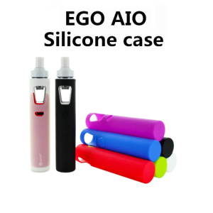 Silicone Cover for Joyetech eGo AIO