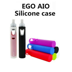 Silicone Cover for Joyetech eGo AIO