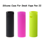 Silicone Cover for Smok Vape Pen 22