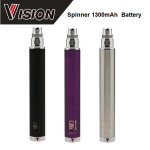 Vision Spinner 1300mah Battery