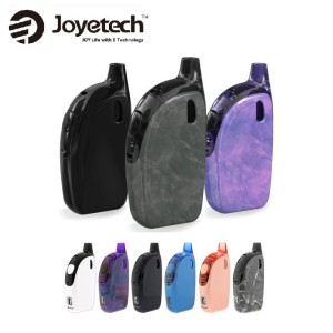 ​Joyetech ATOPACK PENGUIN SE All-in-one kit