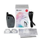 ​Joyetech ATOPACK PENGUIN SE All-in-one kit