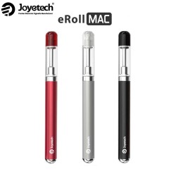 Ηλεκτρονικό τσιγάρο Joyetech Eroll Mac All in One