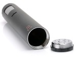 Kanger EVOD PRO CL Starter Kit