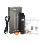 SMOK Stick AIO All-in-One Starter Kit