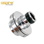 Aspire PockeX Top Cap
