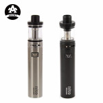 Arymi Ivod 3000mAh starter kit