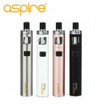 Aspire PockeX Pocket AIO Starter kit
