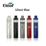 Eleaf iJust ONE Kit